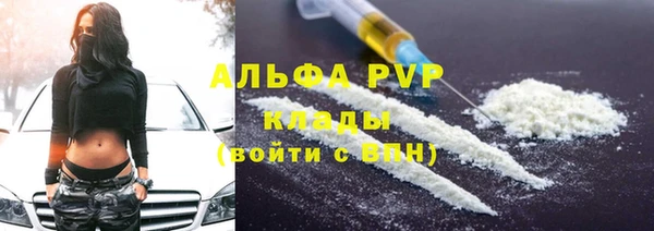 ПСИЛОЦИБИНОВЫЕ ГРИБЫ Николаевск-на-Амуре