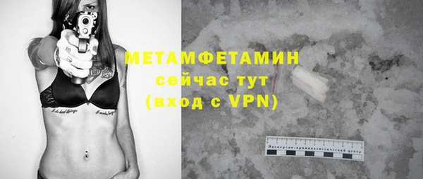 шишки Володарск