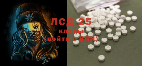 ПСИЛОЦИБИНОВЫЕ ГРИБЫ Николаевск-на-Амуре