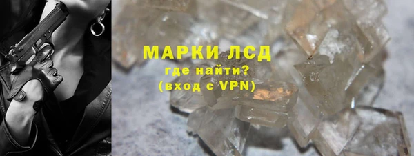 spice Великий Новгород