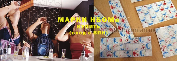 ГАЛЛЮЦИНОГЕННЫЕ ГРИБЫ Волосово
