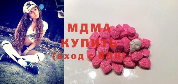 шишки Володарск